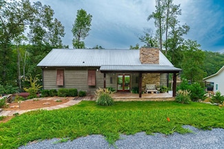 58 Northpointe Dr, Arley, AL 35541