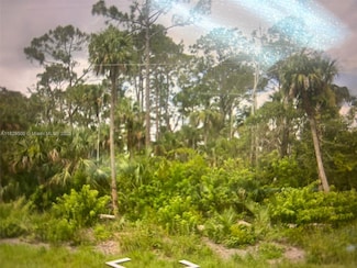 625 Greenbriar Blvd, Lehigh Acres, FL 33972