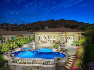 47300 Via Ravenna, La Quinta, CA 92253