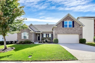 7343 Mill Ruins Ave SW, Concord, NC 28025