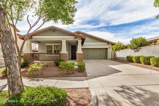 2658 N Riley Rd, Buckeye, AZ 85396