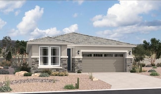 3149 Wolf Tail Loop NE, Rio Rancho, NM 87144