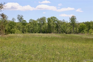 0 Old Apple Grove Rd Unit 2519090, Mineral, VA 23117