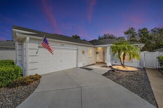 2004 Peachtree Ave, The Villages, FL 32162
