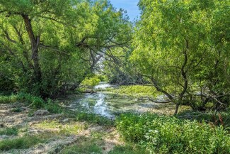 949 County Street 2910, Tuttle, OK 73089