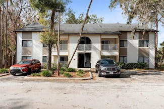 2910 Oak Trail Run Unit 10, Port Orange, FL 32127