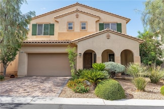 7854 Brianna Cheerful Ave, Las Vegas, NV 89178