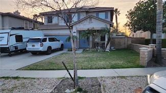 6928 Fontaine Place, Rancho Cucamonga, CA 91739