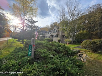 352 Hollow Rd Unit 11, East Stroudsburg, PA 18302