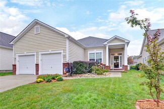 6227 Sommerset Ln, Williamsburg, VA 23188
