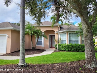 5105 E 1st Square SW, Vero Beach, FL 32968