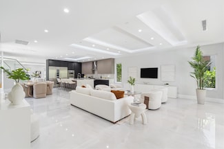 2620 Aurelia Place, Fort Lauderdale, FL 33301