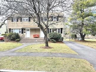 15 Charles Rd, Winchester, MA 01890