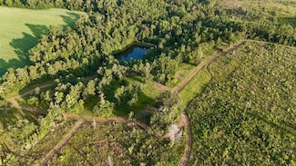 0 Hardaway Hwy Unit LotWP001 21214233, Chattahoochee, FL 32324