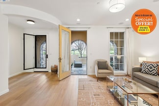 3554 Capoterra Way Unit 2, Dublin, CA 94568