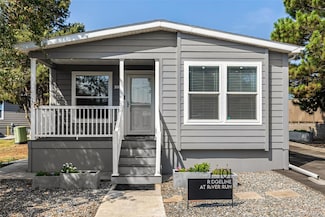 3650 S Federal Blvd Unit 101, Englewood, CO 80110