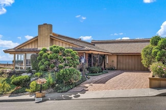 5504 Rutgers Rd, La Jolla, CA 92037