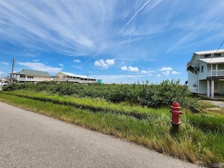 Lot 8 Sq I Rosethorn Ln, Grand Isle, LA 70358