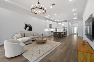13229 Faberge Place, Palm Beach Gardens, FL 33418