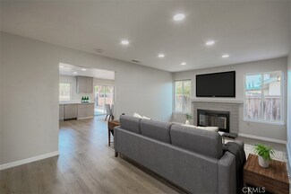 4545 Meredith St, Riverside, CA 92505