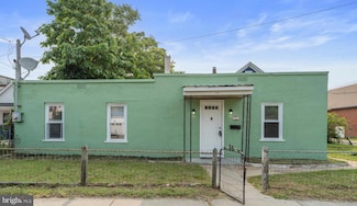 17 19 5th St S, Millville, NJ 08332
