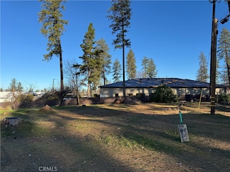 5989 Mcclain Ln, Paradise, CA 95969