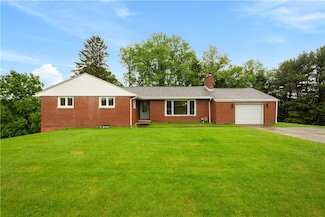 112 7th St, Bentleyville, PA 15314