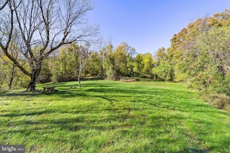0 Leeds Manor Rd Unit VAFQ2014846, Markham, VA 22643