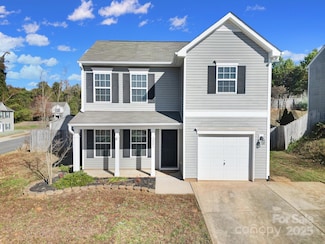 2001 Roscommon Dr, Clover, SC 29710
