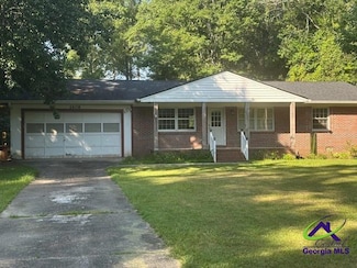 1408 Main St, Perry, GA 31069