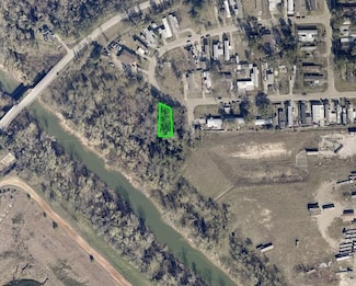 11406 Spicewood Ln, Houston, TX 77044