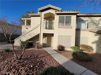 5710 E Tropicana Ave Unit 1172, Las Vegas, NV 89122