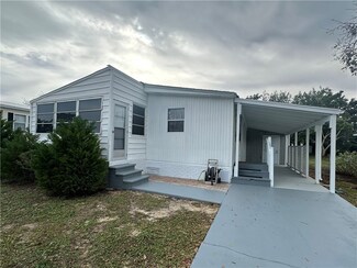 6177 97th St, Sebastian, FL 32958