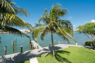 95 Coco Plum Dr Unit 1, Marathon, FL 33050