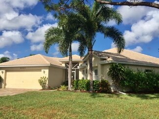 3001 King Tarpon Dr, Punta Gorda, FL 33955