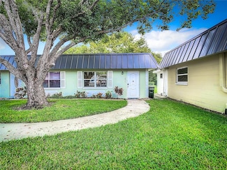 11836 Carissa Ln Unit B, New Port Richey, FL 34654