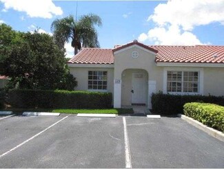 1409 Cottonwood Cir, Weston, FL 33326