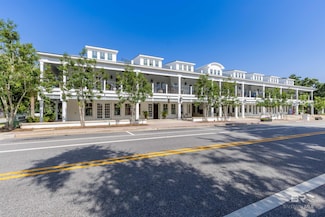 50 S Church St Unit 8, Fairhope, AL 36532