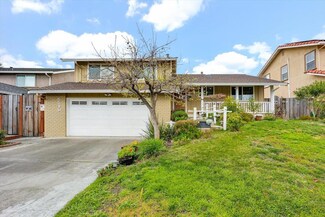 5510 Ora St, San Jose, CA 95129