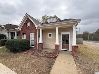 100 Little John Cir, Calera, AL 35040