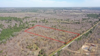 0002 Farm To Market Road 1399, Marietta, TX 75566