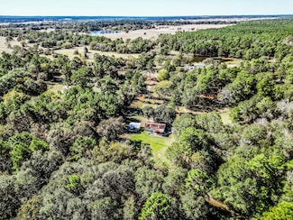 3268 Texas 75, Huntsville, TX 77320