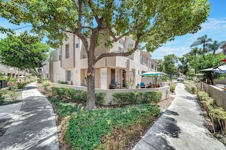 13 Windchime, Aliso Viejo, CA 92656