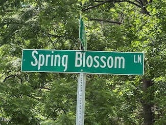 103 Spring Blossom Ln, Durham, NC 27705