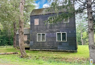 295 Black River Rd, Stephentown, NY 12169