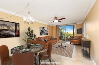 5300 NE 24th Terrace Unit 416, Fort Lauderdale, FL 33308