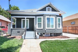 667 E 37th St, Los Angeles, CA 90011