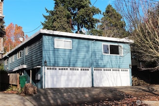 110 NW 39th St, Seattle, WA 98107