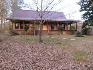 686 Road 1766, Tupelo, MS 38804