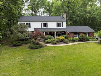 7367 Shadowbrook Dr, Willoughby, OH 44094
